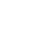 arrow up