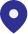 map icon