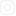 social icons