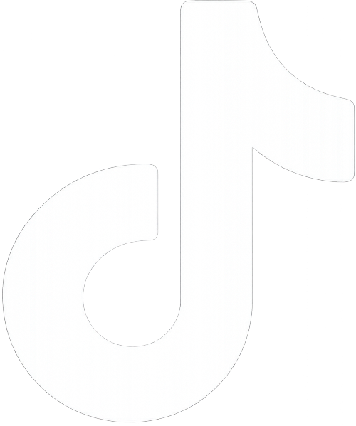 social icons