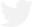 social icons